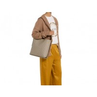 구찌 GG 엠블럼 미디엄 숄더백847452