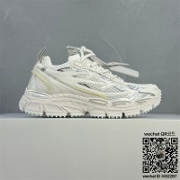 오프화이트Off-White  스니커즈 운동화