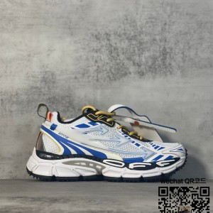 오프화이트Off-White  스니커즈 운동화