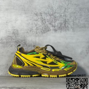 오프화이트Off-White  스니커즈 운동화