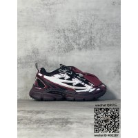 오프화이트Off-White  스니커즈 운동화