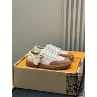 루이비통 스니커즈 운동화