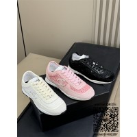 샤넬 스니커즈 운동화