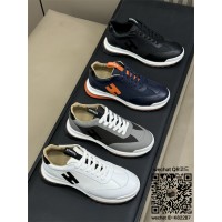 에르메스 스니커즈 운동화 남여공용