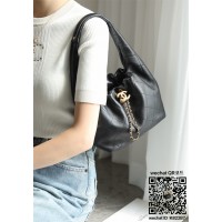 샤넬 신상 호보백 스몰