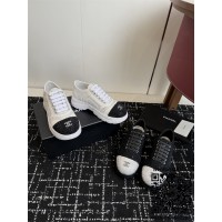 샤넬 스니커즈 운동화 신발