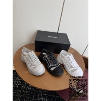 샤넬 스니커즈 운동화 신발