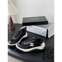 스니커즈 운동화 신발