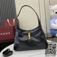 구찌 라 파밀리아 호보백  863137