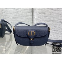 디올 DIOR 바비백20CM