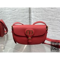 디올 DIOR 바비백20CM