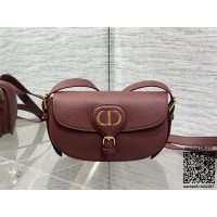 디올 DIOR 바비백20CM