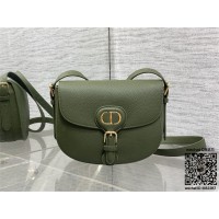 디올 DIOR 바비백 22CM