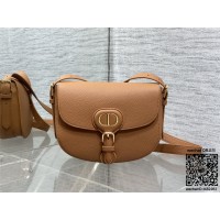 디올 DIOR 바비백 22CM