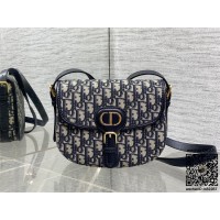 디올 DIOR 바비백 22CM