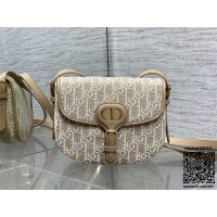 디올 DIOR 바비백 22CM