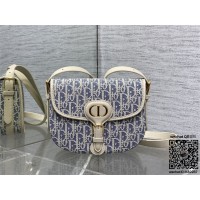 디올 DIOR 바비백 22CM