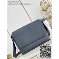 루이비통 스피드 메신저 백  M15268