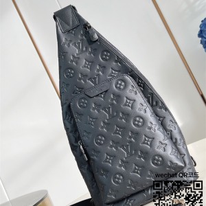 루이비통 듀오 슬링 백 M26730