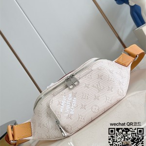 루이비통 러시 범백 M27152