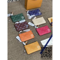 루이비통  키 파우치 S M27141