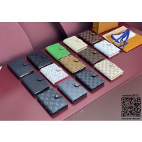 루이비통 다이어리 스몰 링 아젠다 모노그램 수첩