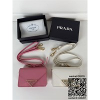 프라다 PRADA 체인미니백 1MR033 1NR025 1MR024 1MR034