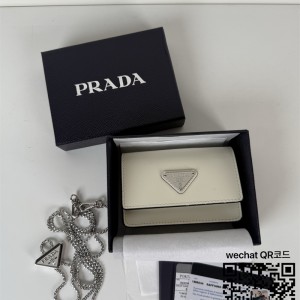 프라다 PRADA 체인미니백 1MR033 1NR025 1MR024 1MR034