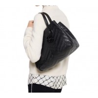 구찌  GG 마몽 미디엄 토트백 855279