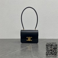 셀린느 틴 가랑스 숄더백 188453