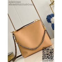 루이비통 멀티패스 M28029