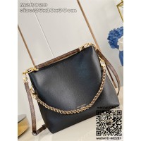 루이비통 멀티패스 M28029