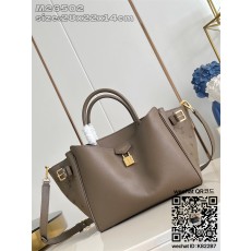 루이비통 방돔 PM  M26502