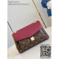 루이비통 생제르망 BB 숄더백 M26398