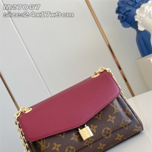 루이비통 생제르망 BB 숄더백 M26398