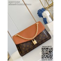 루이비통 생제르망 BB 숄더백 M26398