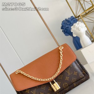 루이비통 생제르망 BB 숄더백 M26398