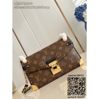 루이비통 트렁키 이스트 웨스트 M27266