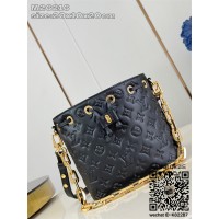 루이비통 쿠상 버킷 M26216