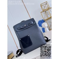 루이비통 스티머 백팩 M27063