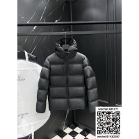 몽클레어 패딩 90%거위털