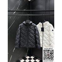 몽클레어 패딩 90%거위털