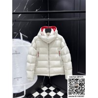 몽클레어 패딩 90%거위털