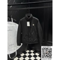 몽클레어 패딩 90%거위털