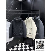 루이비통 패딩 90%거위털