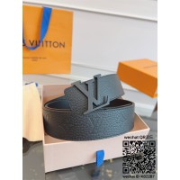 루이비통 벨트 4.0