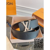 루이비통 벨트 4.0