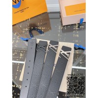 루이비통 벨트 4.0