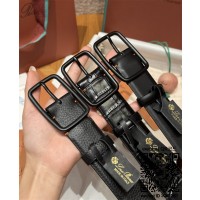 로로피아나 벨트 3.5