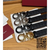 페라가모 벨트 3.5